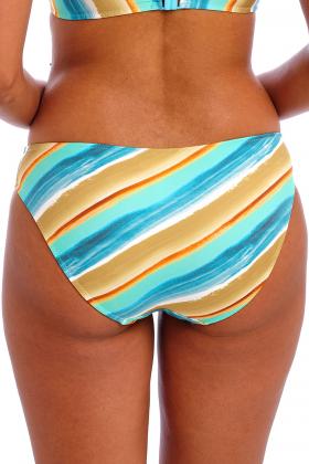 Freya Swim - Castaway Island Bikini Classic brief