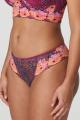 PrimaDonna Twist - Efforia Thong