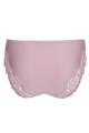 PrimaDonna Lingerie - Madison Brief PrimaDonna Lingerie - Madison Brief
