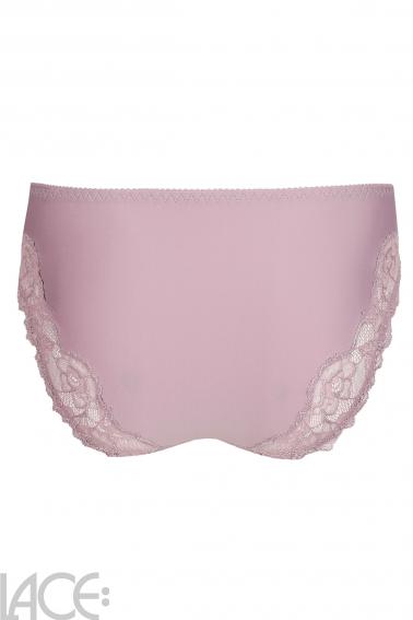 PrimaDonna Lingerie - Madison Brief