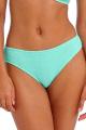 Freya Swim - Ibiza Waves Bikini Classic brief