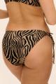 Freya Swim - Tortoli Bay Bikini Tie-side brief Freya Swim - Tortoli Bay Bikini Tie-side brief