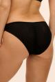 Freya Lingerie - Tilly Brief Freya Lingerie - Tilly Brief