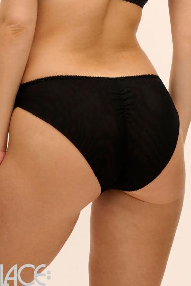 Freya Lingerie - Tilly Brief