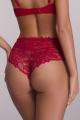 Ava - Brazilian thong - Ava 38