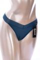 Gossard - Glossies Thong Gossard - Glossies Thong