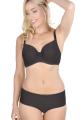 Freya Lingerie - Idol T-shirt bra DD-H cup