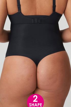 PrimaDonna Lingerie - Figuras Shape panty - Thong