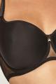 Dalia Lingerie - T-shirt Spacer bra G-J cup - Dalia 05