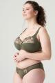 PrimaDonna Lingerie - Deauville Bra I-K cup