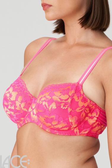 PrimaDonna Twist - Verao Bra F-H cup