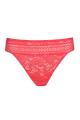 PrimaDonna Twist - Palermo Thong