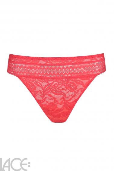 PrimaDonna Twist - Palermo Thong
