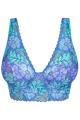 PrimaDonna Twist - Morro Bay Basque - padded - D-G cup
