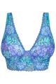 PrimaDonna Twist - Morro Bay Basque - padded - D-G cup