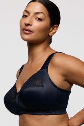 PrimaDonna Lingerie - Salerno Bra Everyday Wireless E-G cup 