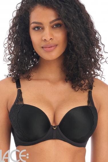 Freya Lingerie - Temptress Padded bra E-J cup