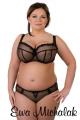 Ewa Michalak - Bra F-J cup - Ewa Michalak 481