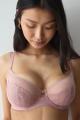 Triumph - Love in Lace Bra D-H cup Triumph - Love in Lace Bra D-H cup
