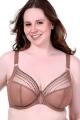 Elomi - Matilda Plunge bra I-M cup