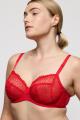 PrimaDonna Lingerie - Sophora Bra E-H cup PrimaDonna Lingerie - Sophora Bra E-H cup