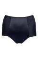 PrimaDonna Lingerie - Salerno Shape panty