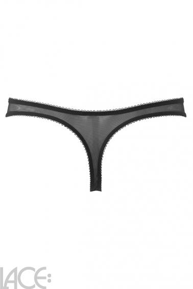 Gossard - Superboost Thong