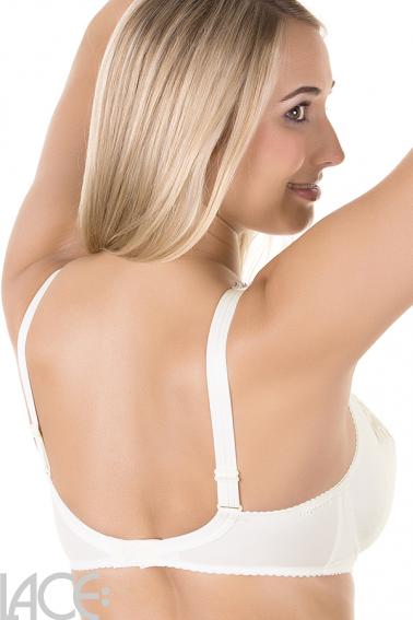 PrimaDonna Lingerie - Deauville Bra D-E cup