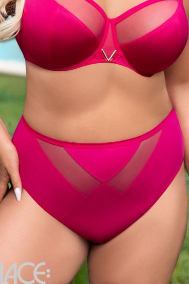 Gorsenia - Full brief - Gorsenia 44