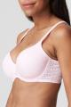 PrimaDonna Twist - Epirus T-shirt bra F-H cup - Heart shape