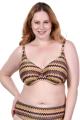 LACE Design - Bikini Top D-I cup - LACE Swim #11