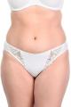 PrimaDonna Lingerie - Deauville Brief