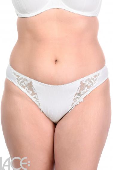 PrimaDonna Lingerie - Deauville Brief