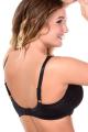 Mefemi by Nipplex - Balcony Bra F-J cup - Nipplex BF26