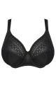 PrimaDonna Lingerie - Montara Bra I-M cup