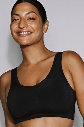 PrimaDonna Lingerie - Nudda Bralette without wire E-H Cup