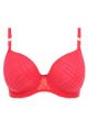 Freya Lingerie - Freya Fatale Padded bra E-J cup