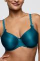 PrimaDonna Lingerie - Deauville Bra - Moulded cups E-H cup