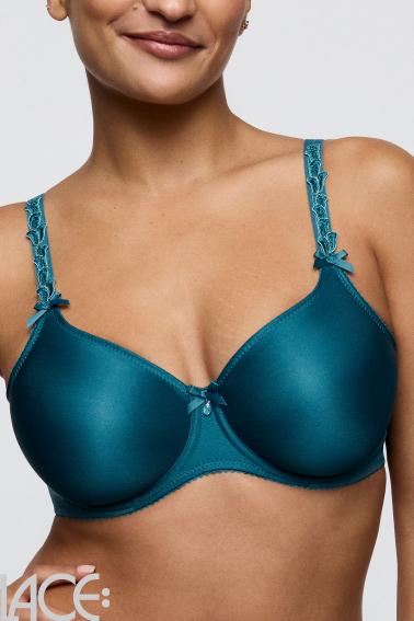 PrimaDonna Lingerie - Deauville Bra - Moulded cups E-H cup