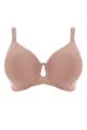 Elomi - Charley T-shirt Spacer bra G-L cup