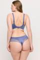 PrimaDonna Lingerie - Monterrey Luxury thong