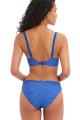 Freya Swim - Ocean Calling Padded Bikini Top F-J cup