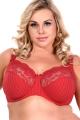 PrimaDonna Lingerie - Madison Bra E-H cup