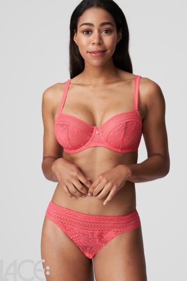 PrimaDonna Twist - Palermo Balcony bra E-G cup