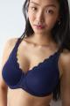 Triumph - Amourette Minimizer Bra D-H cup