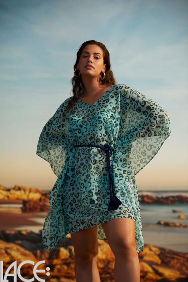 PrimaDonna Swim - Alghero Caftan - Tunic