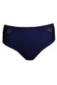 PrimaDonna Lingerie - Salerno Full brief