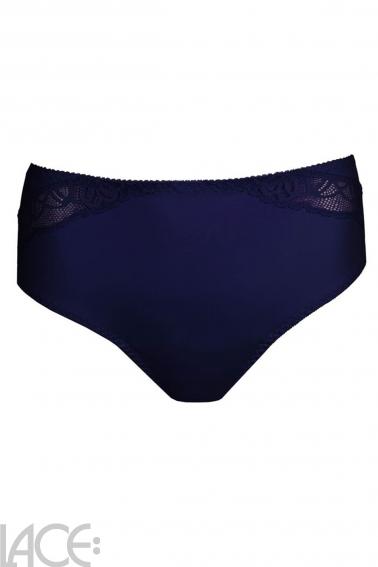 PrimaDonna Lingerie - Salerno Full brief