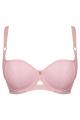 Curvy Kate - Boost Heartbreaker Balcony Bra G-L cup