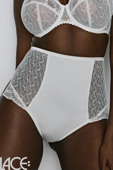 PrimaDonna Lingerie - Naica High Waist Brazilian brief